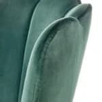 Baro kėdė H106 Baro kėdės Virtuvės baldai thumbnail