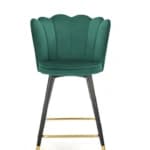 Baro kėdė H106 Baro kėdės Virtuvės baldai thumbnail