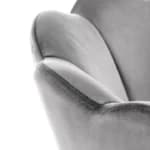 Baro kėdė H106 Baro kėdės Virtuvės baldai thumbnail