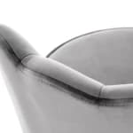 Baro kėdė H106 Baro kėdės Virtuvės baldai thumbnail