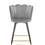 Baro kėdė H106 Baro kėdės Virtuvės baldai thumbnail