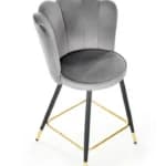 Baro kėdė H106 Baro kėdės Virtuvės baldai thumbnail