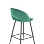 Baro kėdė H96 Baro kėdės Virtuvės baldai thumbnail