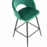 Baro kėdė H96 Baro kėdės Virtuvės baldai thumbnail