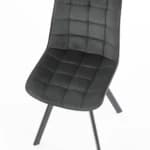 Kėdė K332 Kėdės Virtuvės baldai thumbnail