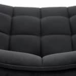 Kėdė K332 Kėdės Virtuvės baldai thumbnail