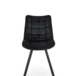 Kėdė K332 Kėdės Virtuvės baldai thumbnail