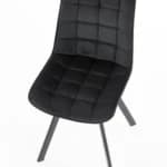 Kėdė K332 Kėdės Virtuvės baldai thumbnail