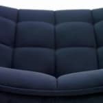 Kėdė K332 Kėdės Virtuvės baldai thumbnail