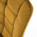 Kėdė K332 Kėdės Virtuvės baldai thumbnail