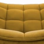 Kėdė K332 Kėdės Virtuvės baldai thumbnail