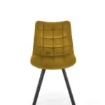 Kėdė K332 Kėdės Virtuvės baldai thumbnail