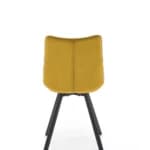 Kėdė K332 Kėdės Virtuvės baldai thumbnail