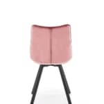 Kėdė K332 Kėdės Virtuvės baldai thumbnail