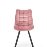 Kėdė K332 Kėdės Virtuvės baldai thumbnail