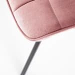 Kėdė K332 Kėdės Virtuvės baldai thumbnail