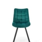 Kėdė K332 Kėdės Virtuvės baldai thumbnail