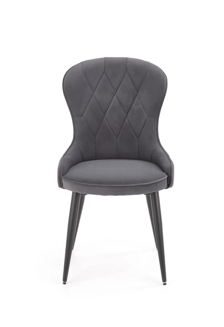 Kėdė K366 Kėdės Virtuvės baldai