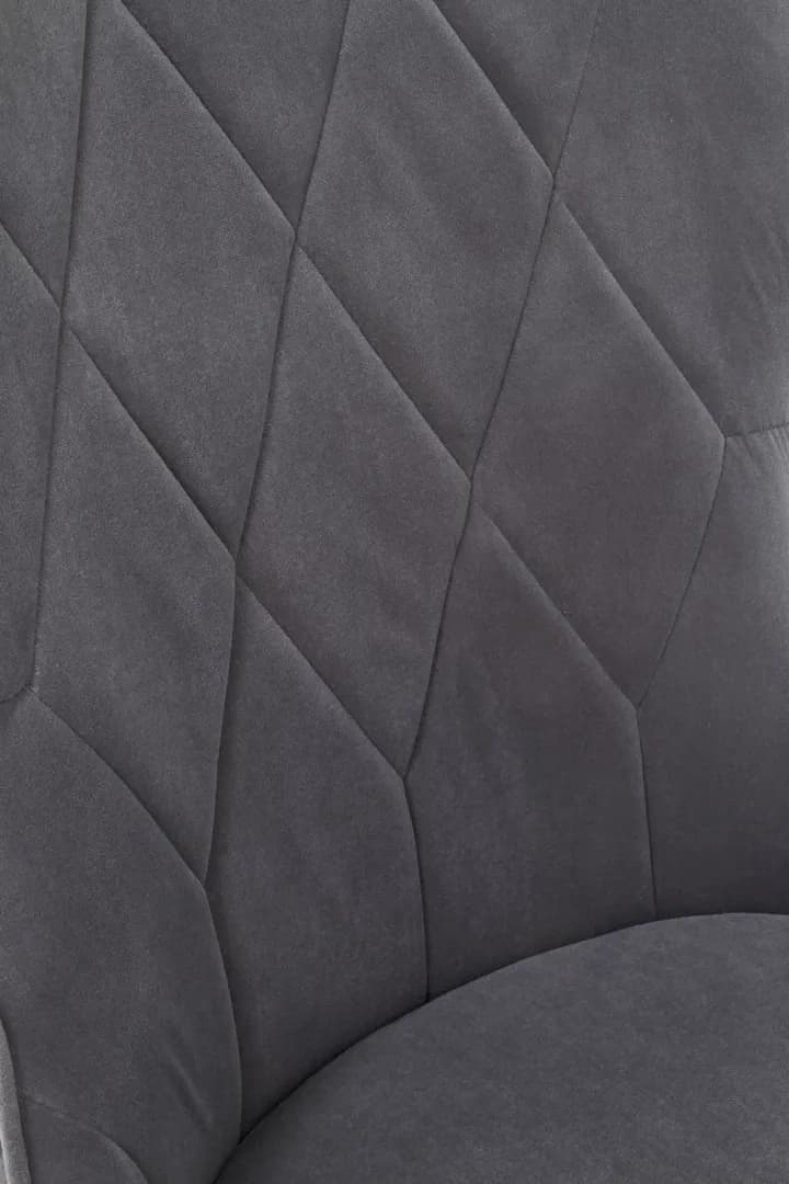 Kėdė K366 Kėdės Virtuvės baldai