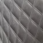 Kėdė K396 Kėdės Virtuvės baldai thumbnail