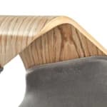 Kėdė K396 Kėdės Virtuvės baldai thumbnail