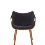 Kėdė K396 Kėdės Virtuvės baldai thumbnail