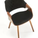 Kėdė K396 Kėdės Virtuvės baldai thumbnail