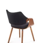 Kėdė K396 Kėdės Virtuvės baldai thumbnail