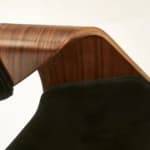 Kėdė K396 Kėdės Virtuvės baldai thumbnail