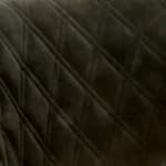 Kėdė K396 Kėdės Virtuvės baldai thumbnail