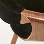 Kėdė K396 Kėdės Virtuvės baldai thumbnail