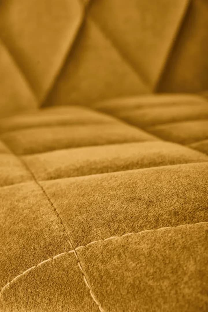 Kėdė K450 Kėdės Virtuvės baldai