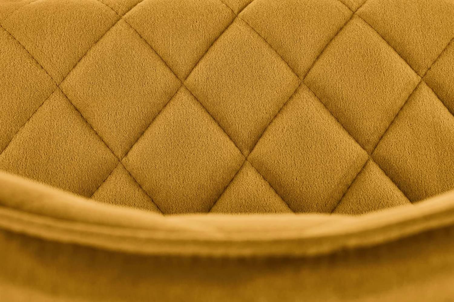 Kėdė K450 Kėdės Virtuvės baldai