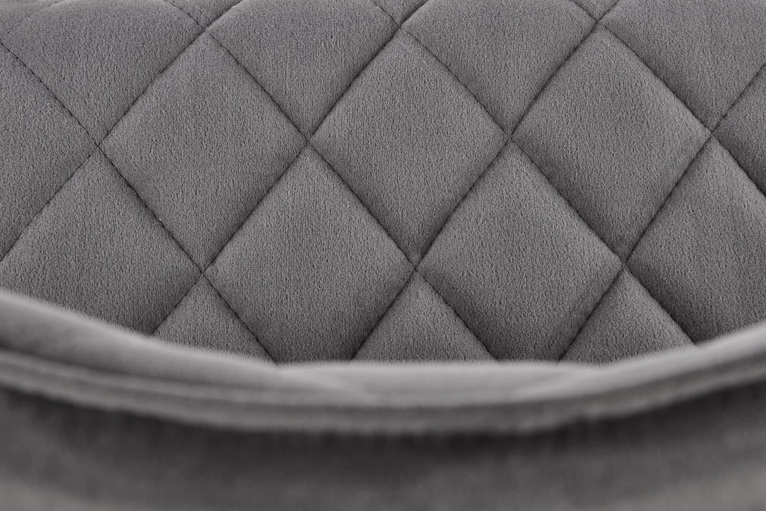 Kėdė K450 Kėdės Virtuvės baldai