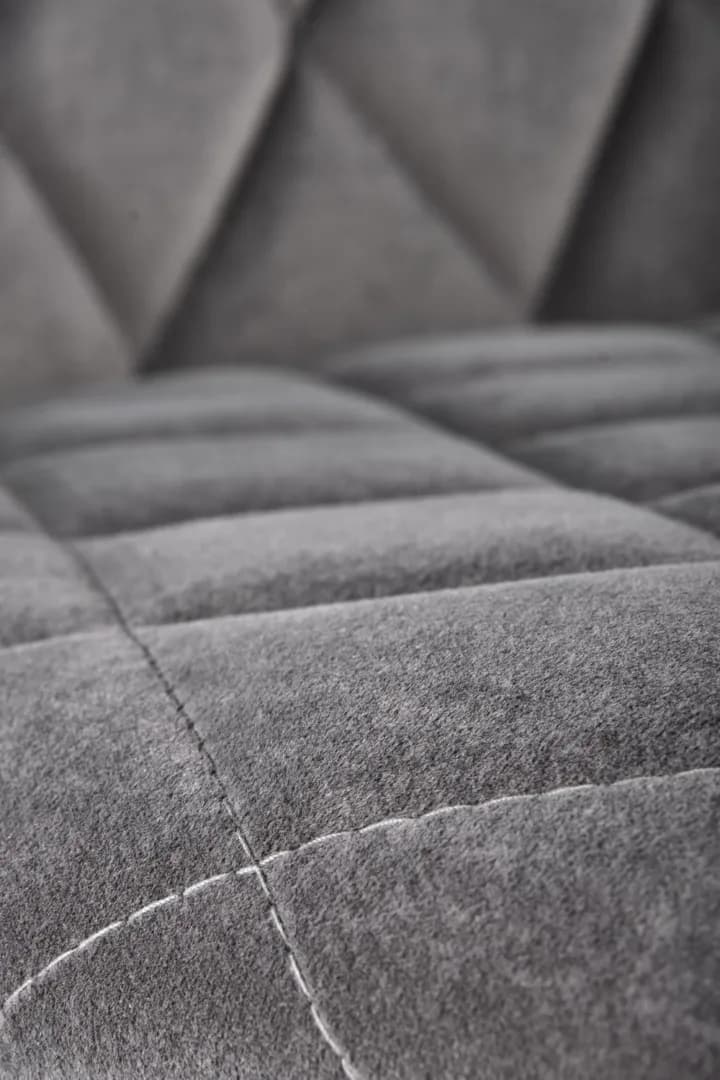 Kėdė K450 Kėdės Virtuvės baldai