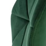 Kėdė K453 Kėdės Virtuvės baldai thumbnail