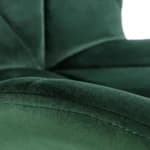 Kėdė K453 Kėdės Virtuvės baldai thumbnail