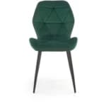 Kėdė K453 Kėdės Virtuvės baldai thumbnail