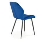 Kėdė K453 Kėdės Virtuvės baldai thumbnail