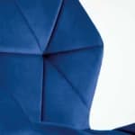 Kėdė K453 Kėdės Virtuvės baldai thumbnail