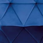 Kėdė K453 Kėdės Virtuvės baldai thumbnail