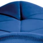 Kėdė K453 Kėdės Virtuvės baldai thumbnail