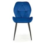 Kėdė K453 Kėdės Virtuvės baldai thumbnail