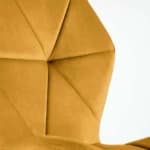 Kėdė K453 Kėdės Virtuvės baldai thumbnail