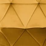 Kėdė K453 Kėdės Virtuvės baldai thumbnail