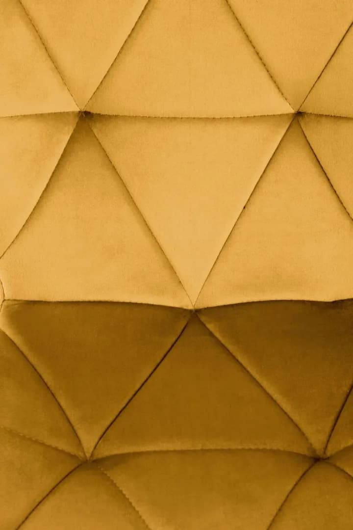 Kėdė K453 Kėdės Virtuvės baldai