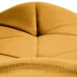 Kėdė K453 Kėdės Virtuvės baldai thumbnail