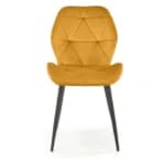 Kėdė K453 Kėdės Virtuvės baldai thumbnail