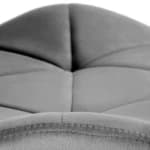 Kėdė K453 Kėdės Virtuvės baldai thumbnail