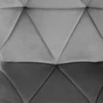 Kėdė K453 Kėdės Virtuvės baldai thumbnail